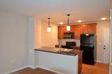 Canterbury Apartments